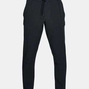 Men's UA Sportstyle Elite Cargo Pants